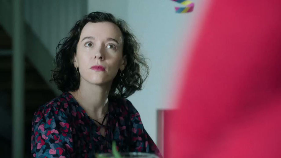 Tatort - Wir sind nicht zu fassen